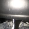 rell1234567